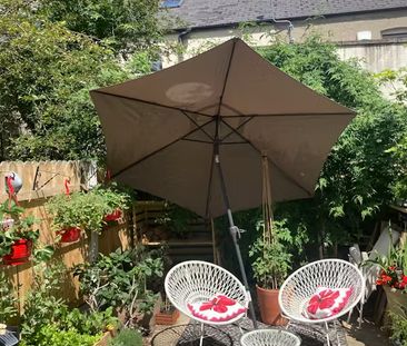 Provost Row, Dublin 7 - Photo 4