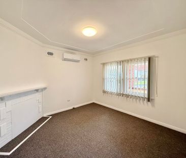 Register Your Attendance Now to Inspect! - Photo 4