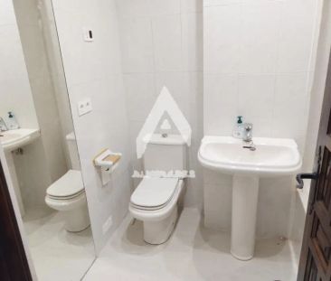 Piso en alquiler en Centro - Photo 5
