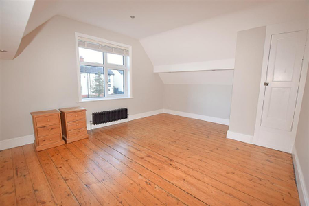 3 bedroom chalet to rent - Photo 5