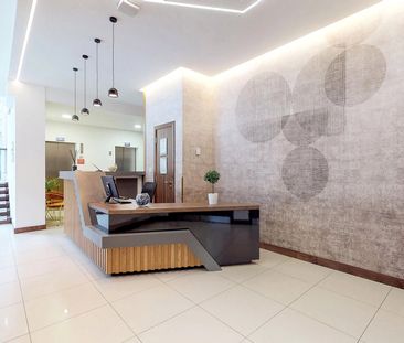 Apt 77, Gravity Residence - Photo 3