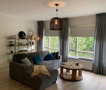 Te huur: Appartement Beverweg in Breda - Photo 3