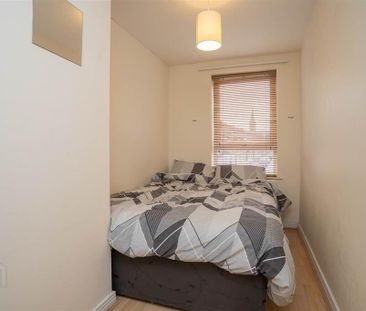 83 Great Northern Street, Off Lisburn Road, Belfast, BT9 7FL - Photo 3