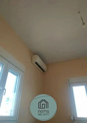 Studio/Γκαρσονιέρα για ενοικίαση Χιλιαδού (Βόλος) - Photo 3