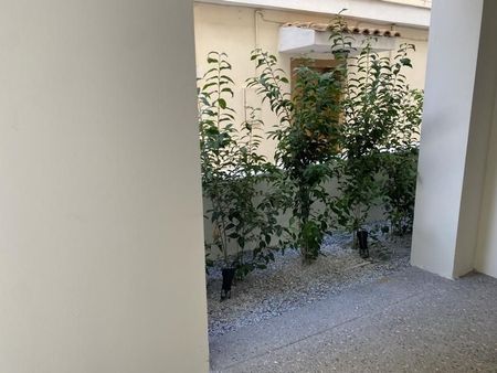 Μεζονέτα για ενοικίαση Παλαιό Φάληρο - Photo 5