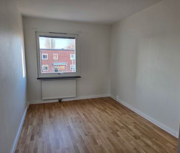 Malörtsvägen 30A, Trelleborg Norr - Foto 1