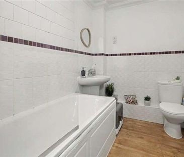 Ryefield Road, Mulbarton, Norwich, Norfolk, NR14 - Photo 3