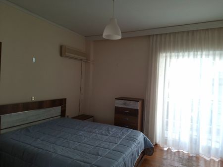 Διαμέρισμα για ενοικίαση Προφήτης Ηλίας (Κηφισιά) - Photo 4