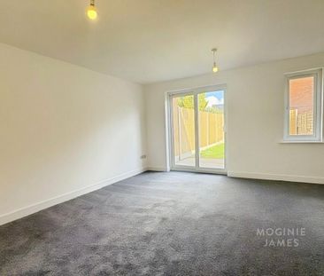3 bedroom semi-detached house to rent - Photo 2