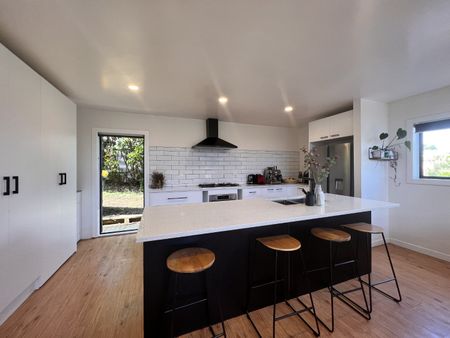 Ideal on Isabella!! - Photo 4