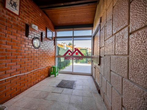 Moradia em Banda T3 - Photo 1