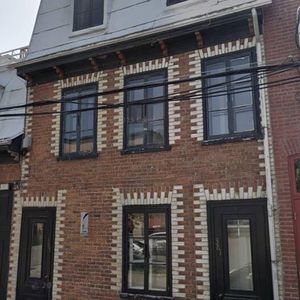 JUILLET-AOÛT GRATUIT—4 ½ Vieux-Québec - Photo 2