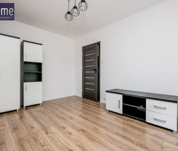 Mieszkanie z widokiem na naturę | ul. Buska - Фото 4