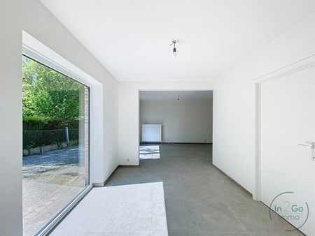 Oud-Heverlee Fonteinstraat 90 - Photo 3