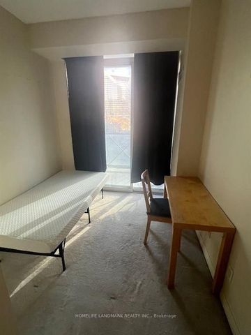 For Lease - 28 Byng Avenue Unit# 510, Toronto, Ontario - Photo 5