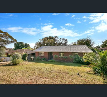 14 Darrell Street, Evanston Park, SA 5116 - Photo 3