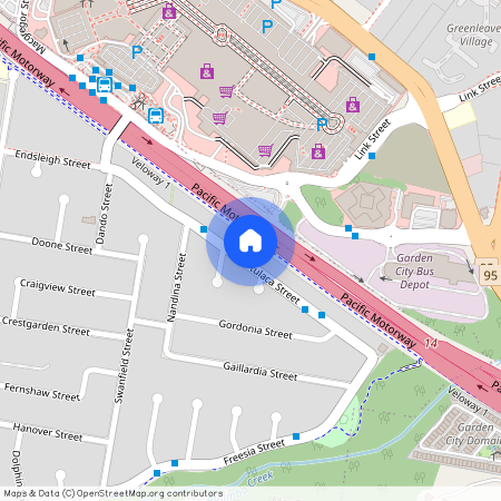 22 Portulaca Street, Qld 4109, Macgregor