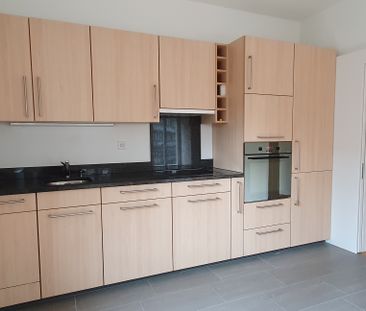 8050 Zürich - Foto 3