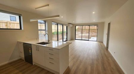 26 Royal St Annes Drive - Photo 3