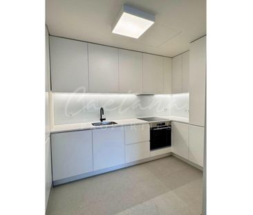 Apartamento T1 em Lisboa - Photo 3