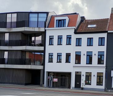 Meensesteenweg 11 - Photo 3