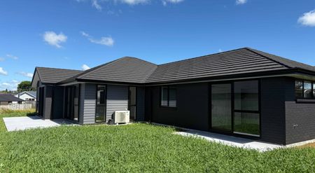 Location, Location, Location! - Photo 4