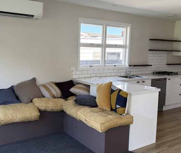 Private Large Home in Tinwald – Now Looking for Tenants! - Photo 3