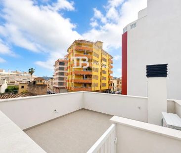 Palma De Mallorca - Photo 1