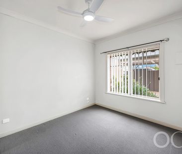 Open the Door To Light-Filled Living in a Peaceful Parkside Setting - Photo 5