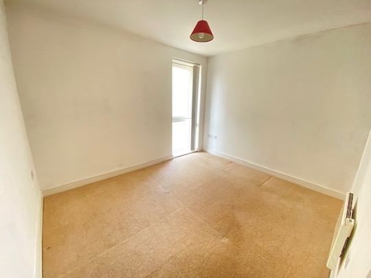 Cotterells - Photo 1