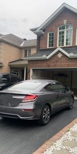 For Lease - 115 Macara Crescent, Kanata, Ontario - Photo 4