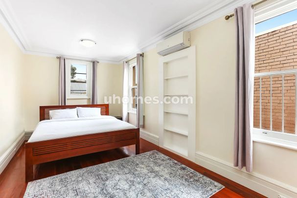 1/100 Redfern Street,Redfern,New South Wales 2016, Sydney - Photo 1