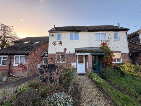 Broadfields Littlemore, Oxford - Photo 5