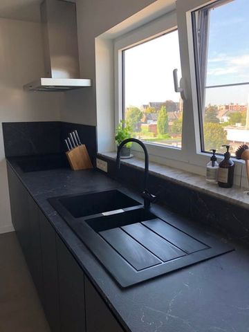 Appartement te huur - Photo 2