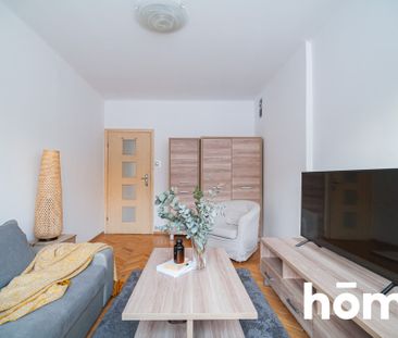 Warszawa, Mokotów, Sielecka - Photo 2