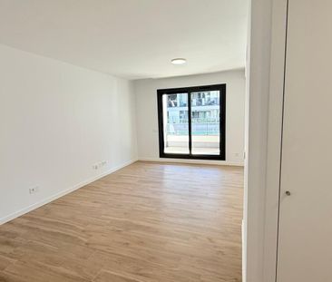 Apartamento de alquiler en Calle Aigües, Bellavista - Capiscol - Fr... - Photo 3