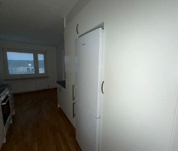 Hagebygatan 166 – 2rok (lgh 1302) - Photo 5