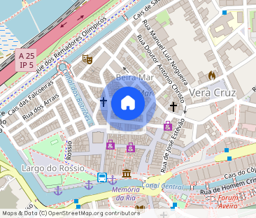 Erasmus or PHD students short stay - Foto 1