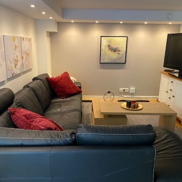 Södertälje - 1.5rok - tillsv - 9.430kr/mån - Photo 1