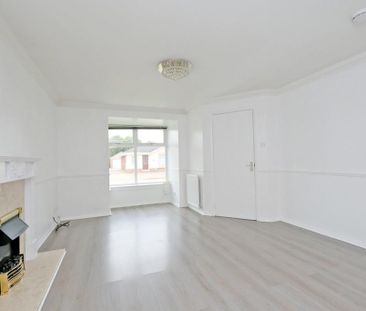 3 bedroom detached villa to rent - Photo 4