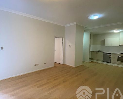 108A/40-52 Barina Downs Road Norwest - Photo 1