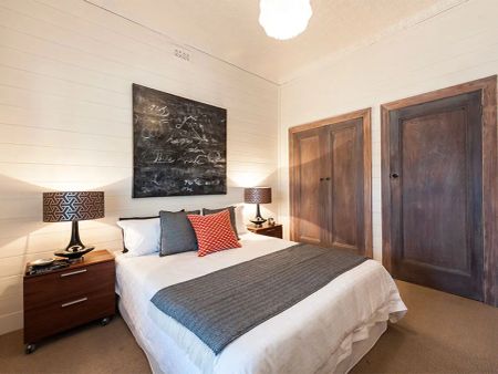 26 Clark Street, Williamstown VIC 3016 - House For Rent | Domain - Photo 5