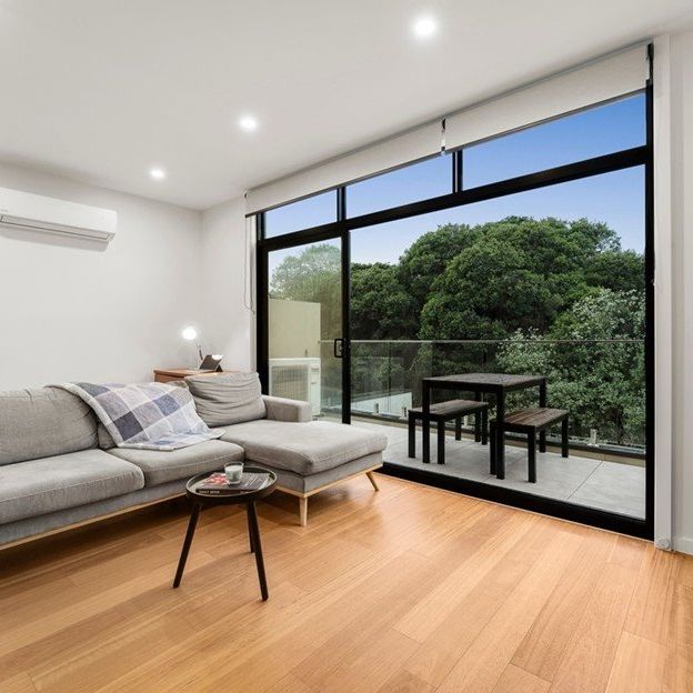 4/40 Station Road, Rosanna VIC 3084 - Photo 1