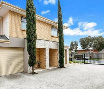 Unit 2, 2 Stevens St, Seaton - Photo 2