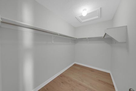 For Lease - 27 Sharpe Crescent, New Tecumseth, Ontario - Photo 5