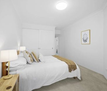 Prestigious Waterfront Living with Resort Style Facilities - Photo 5