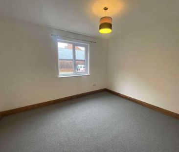 Grafton Lodge, Banbury, OX16 - Photo 5