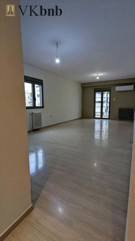 Διαμέρισμα για ενοικίαση Κέντρο (Παλαιό Φάληρο) - Φωτογραφία 5