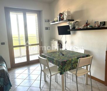 Bilocale via Fra' Riccardo Pampuri 7, Vigentino - Fatima, Milano - Foto 3