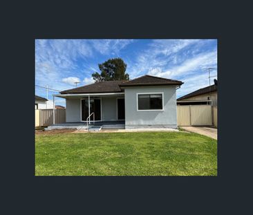 Modern 3-Bedder - Photo 6